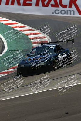 media/May-18-2025-Speed Ventures (Sun) [[b6e29aef7d]]/Orange/Session 3 (Corkscrew)/